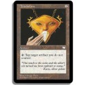 Artefact - Pierre de touche (U)