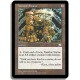 Artefact - Statue xanthique (R)