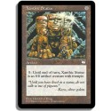 Artefact - Statue xanthique (R)