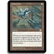 Artefact - Toile de mana (R)
