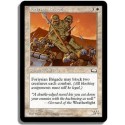Blanche - Brigade foriysiane (U)
