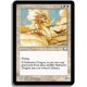 Blanche - Dragon d'albatre (R)
