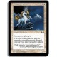 Blanche - Licorne reveree (U)