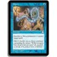 Bleue - Abjuration (C)