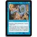Bleue - Abjuration (C)