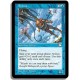 Bleue - Avizoa (R)