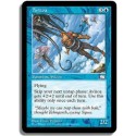 Bleue - Avizoa (R)
