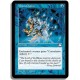 Bleue - Chaines de mana (C)