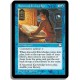 Bleue - Connaissance ancestrale (R)