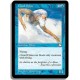 Bleue - Djinn des nuages (U)