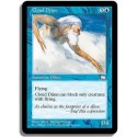 Bleue - Djinn des nuages (U)