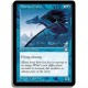 Bleue - Drakon de tolaria (C)