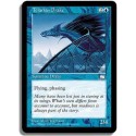 Bleue - Drakon de tolaria (C)