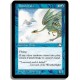 Bleue - Drakon fuyard (U)
