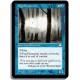 Bleue - Elemental de brouillard (C)