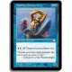 Bleue - Illusionniste vodalian (U)