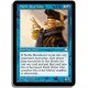 Bleue - Noble bienfaiteur (U)