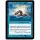 Bleue - Serpent de mer de tolaria (R)