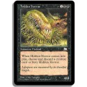 Noire - Horreur cachee (U)
