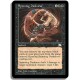 Noire - Obscurite tourbillonnante (C)