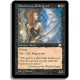 Noire - Poltergeist malicieux (U)