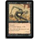 Noire - Tressegibet (R)