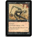 Noire - Tressegibet (R)