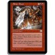 Rouge - Flash d'aether (U)