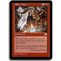 Rouge - Flash d'aether (U)
