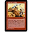Rouge - Gambit desespere (U)