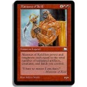 Rouge - Maraxus de keld (R)