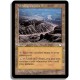 Terrain - Canyons serpentants (R)