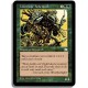 Verte - Behemoth de llanowar (U)