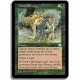 Verte - Benediction selon gaia (U)