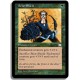 Verte - Bouclier de ronces (C)