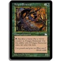 Verte - Elemental de fongus (R)