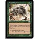 Verte - Elephant solitaire (C)