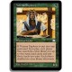 Verte - Explorateur emerite (U)