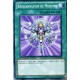 Reincarnation De Monstre (C) [SDDL]