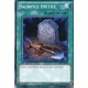 Sacrifice Inutile (C) [SDDL]