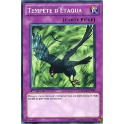 Tempête D'étaqua (C) [SDDL]