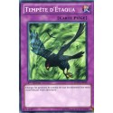 Tempête D'étaqua (C) [SDDL]