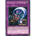 Délivrance De Monstre (C) [SDDL]