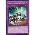 Derniers Ordres De Combat (C) [SDDL]
