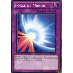 Force De Miroir (C) [SDDL]