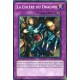 La Colère Du Dragon (C) [SDDL]