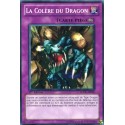 La Colère Du Dragon (C) [SDDL]