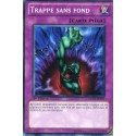 Trappe Sans Fond (C) [SDDL]