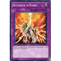 Attaque D'icare (C) [SDDL]