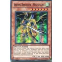 Arsenal Dragunité - Mystletainn (SR) [SDDL]